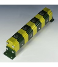 Шестерённый делитель потока HK 9RD 04 BG1